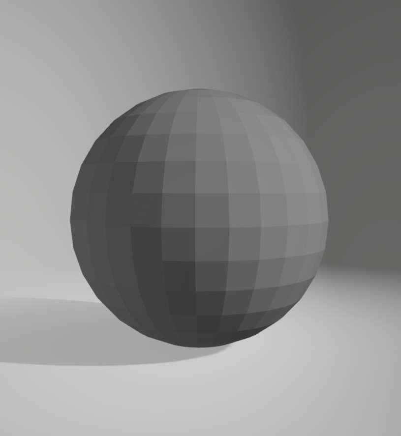 Adaptive Layer Slicing for Variable-Diameter 3D Printing